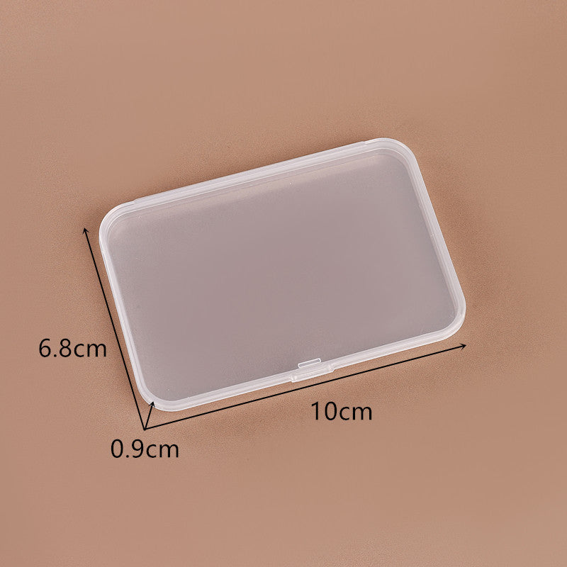 Siopsrl | Versatile Multi-Purpose Storage Case Siopsrl