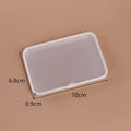 Siopsrl | Versatile Multi-Purpose Storage Case Siopsrl