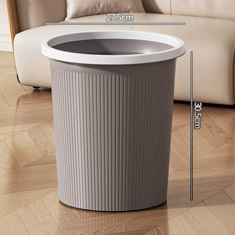 Stylish Home Decor Siopsrl