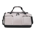 Siopsrl | Multi-Function Travel Gym Bag