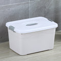 Storage box Siopsrl