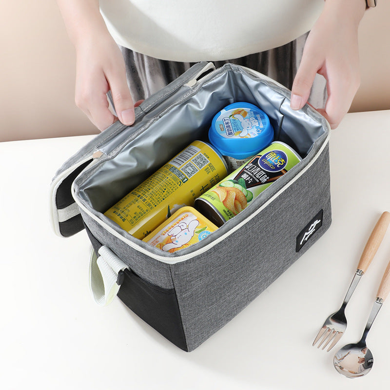 Siopsrl | Insulated Lunch Cooler Siopsrl