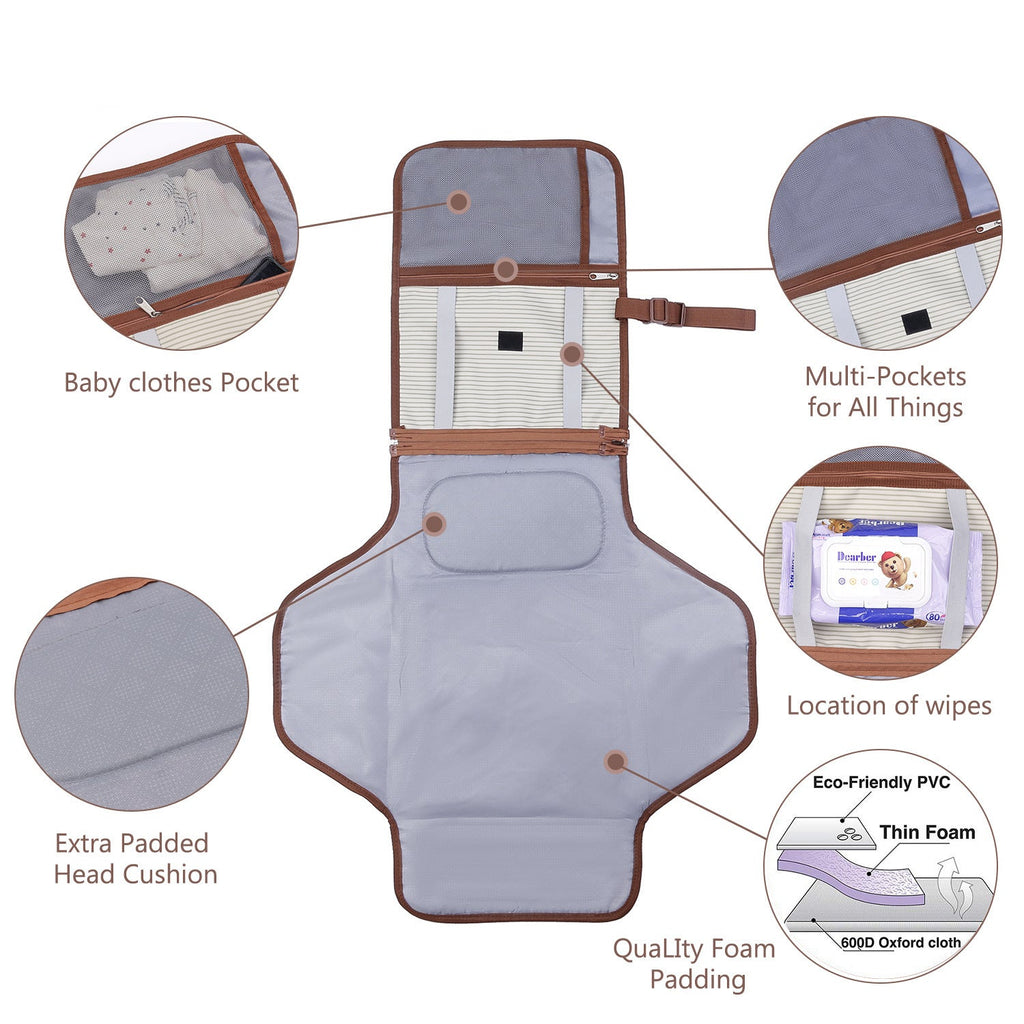 Siopsrl | Travel Organizer Siopsrl