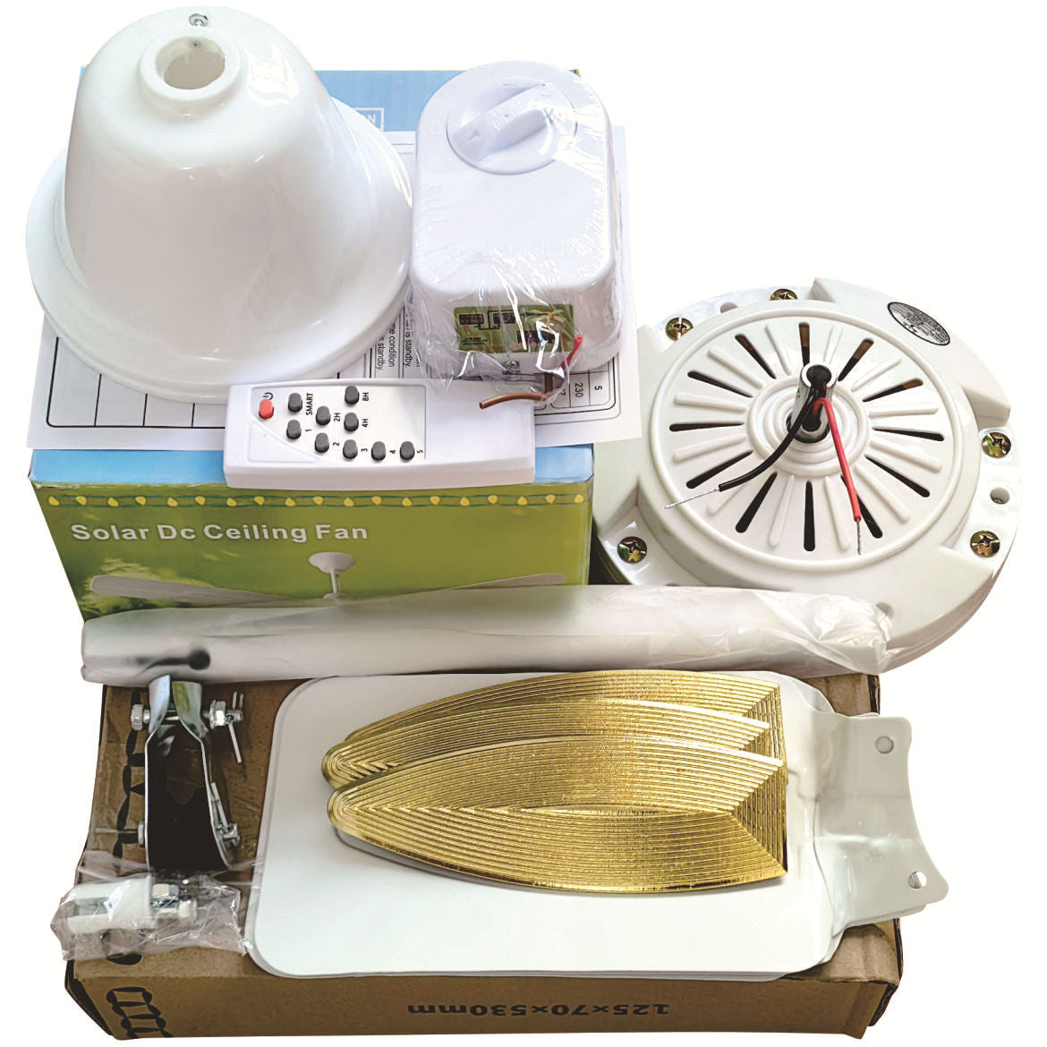 Siopsrl | Ceiling fan Siopsrl