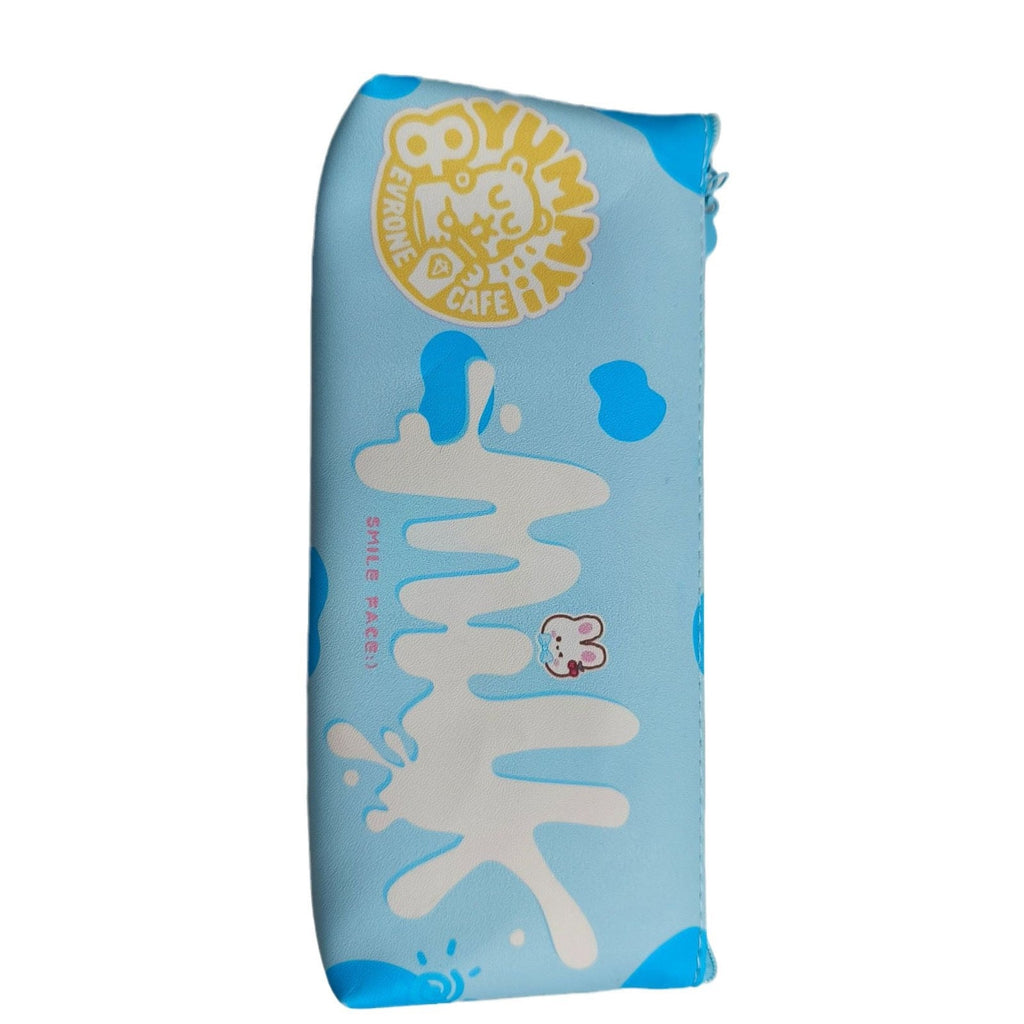 Siopsrl | Stylish Pencil Case Siopsrl