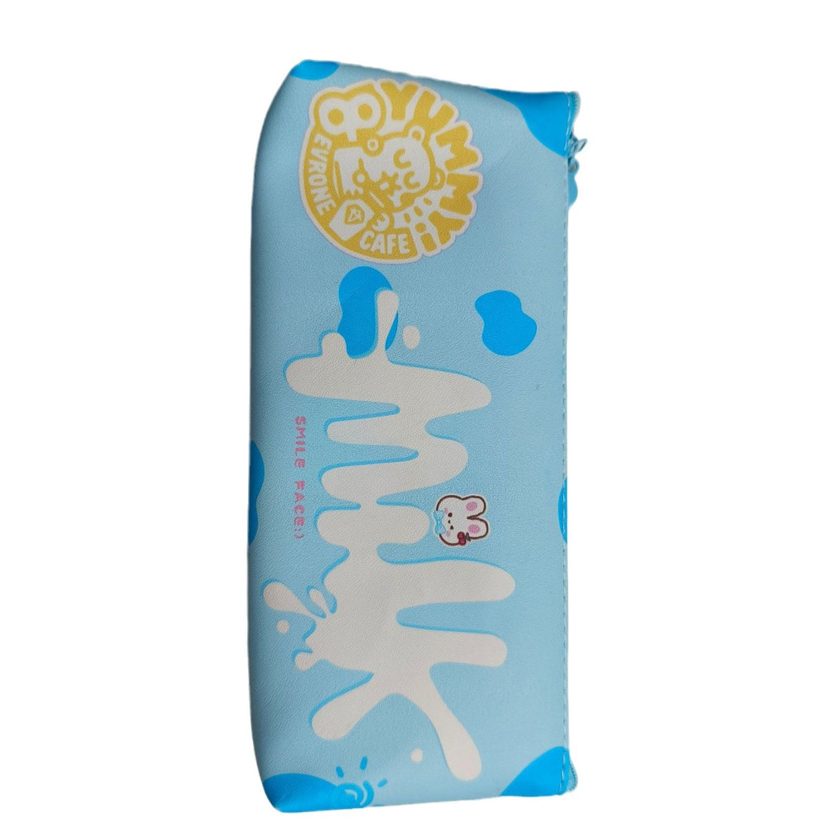 Siopsrl | Stylish Pencil Case Siopsrl