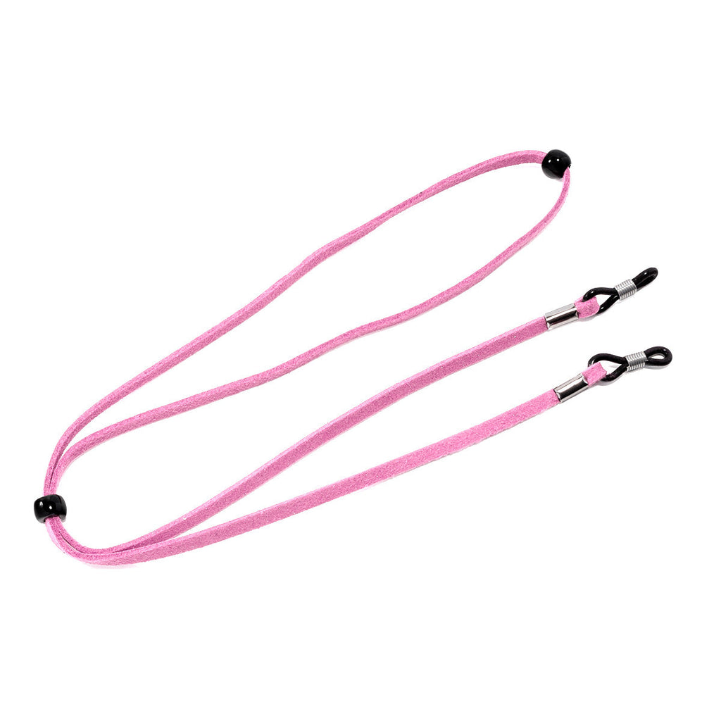Siopsrl | Premium Adjustable Eyewear Holder Siopsrl