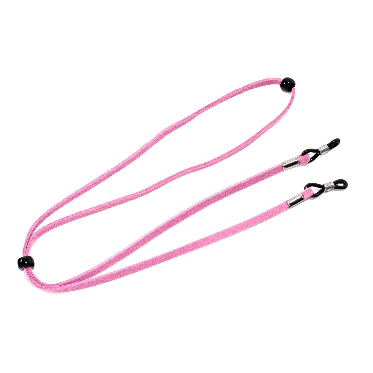Siopsrl | Premium Adjustable Eyewear Holder Siopsrl