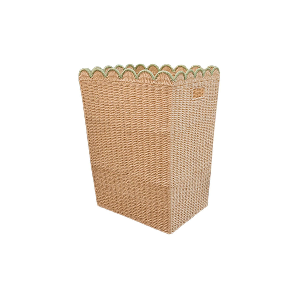 Tall Woven Storage Basket Siopsrl
