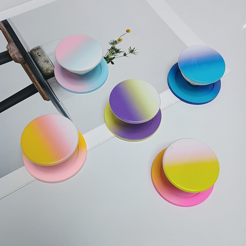 Siopsrl | Stylish Gradient Phone Grip Siopsrl