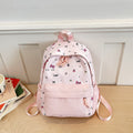 Siopsrl | Adorable Cartoon Backpack