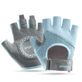 Siopsrl | Women’s Sports Gloves Siopsrl