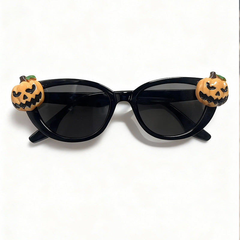 Siopsrl | Novelty Cat-Eye Sunglasses Siopsrl