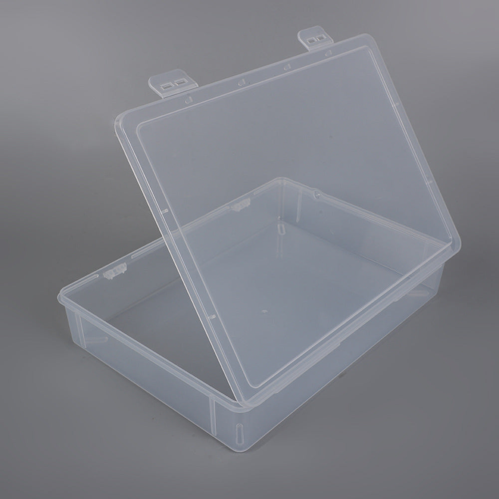 Storage Organizer Siopsrl