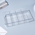 Multi-Compartment Storage Organizer Siopsrl