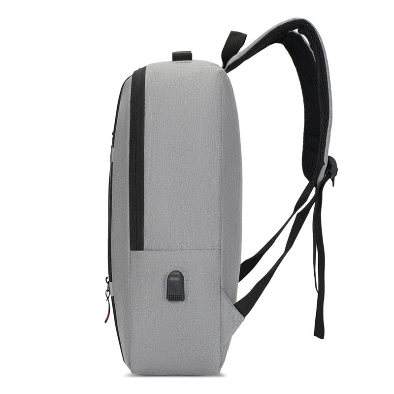 Siopsrl | Sleek Urban Commuter Backpack Siopsrl