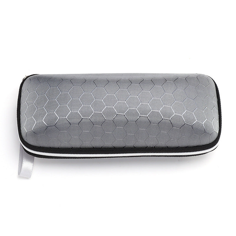 Siopsrl | Hard Shell Eyewear Case Siopsrl