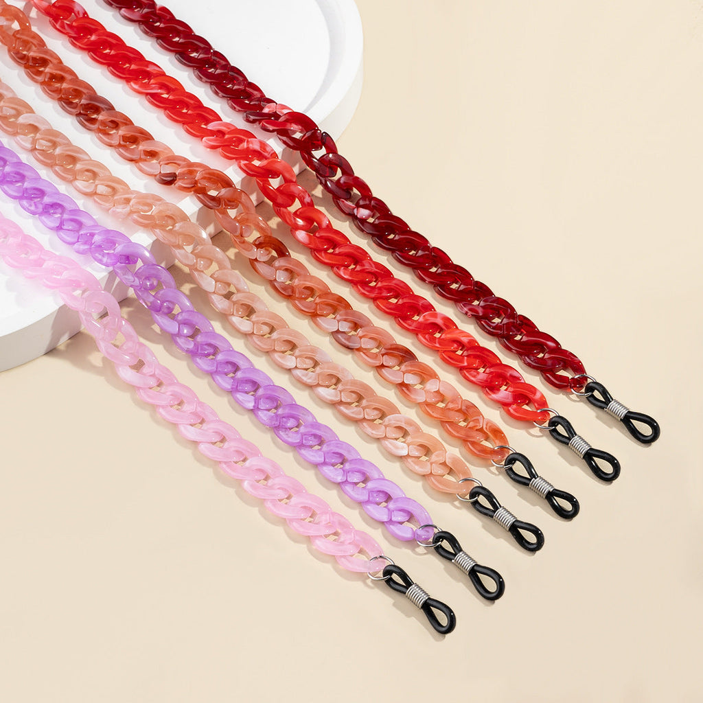 Siopsrl | Eyewear Chain Siopsrl