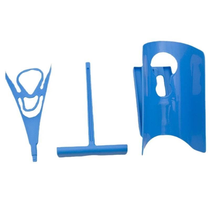 Siopsrl | Sock puller for seniors and disabled individuals