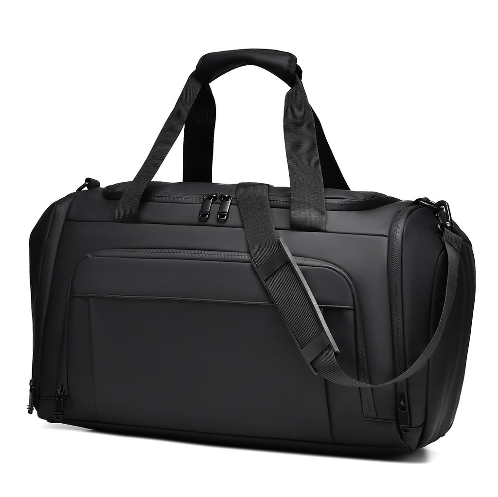 Siopsrl | Durable Travel Duffle Siopsrl