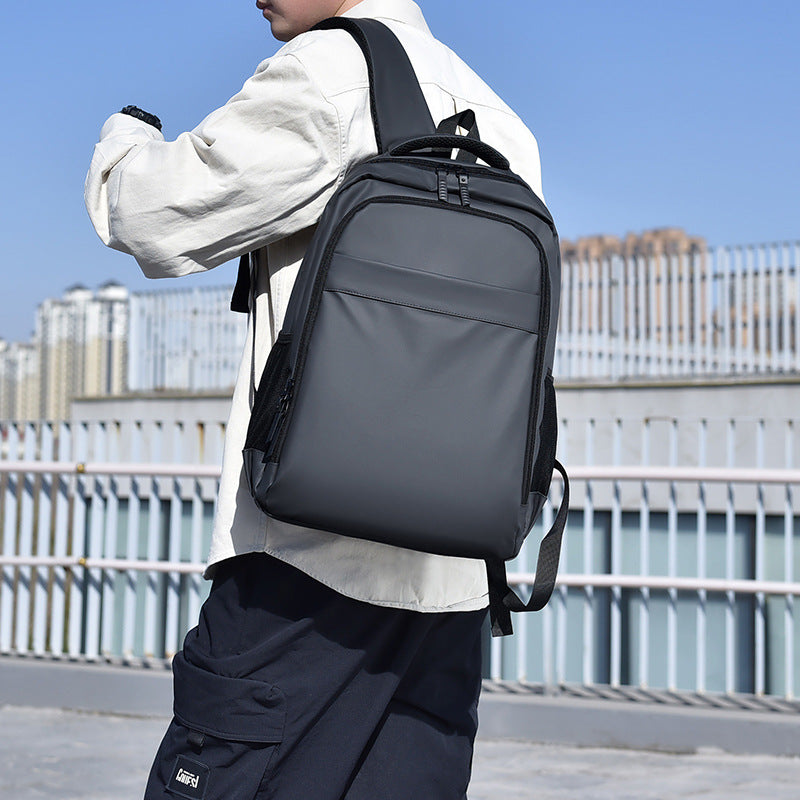 Siopsrl | Ergonomic Travel Backpack Siopsrl