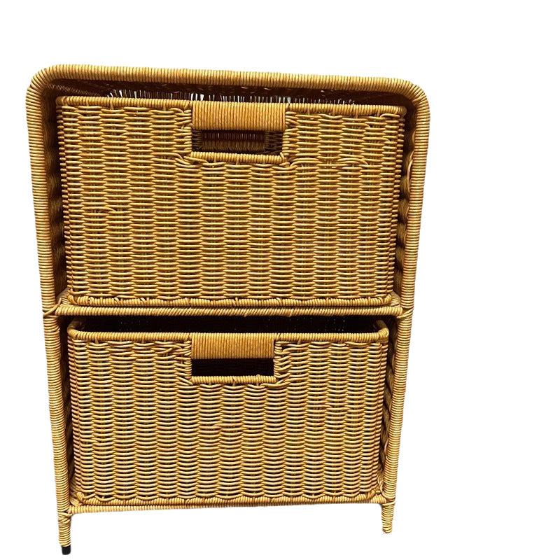 Storage Basket Siopsrl