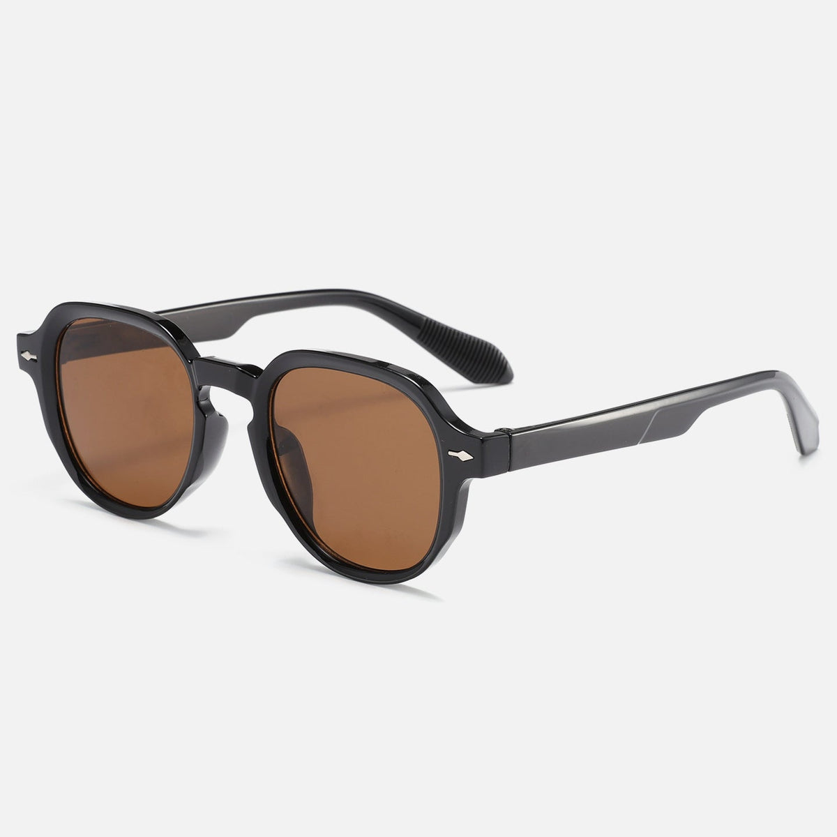Siopsrl | Vintage Inspired Round Sunglasses Siopsrl