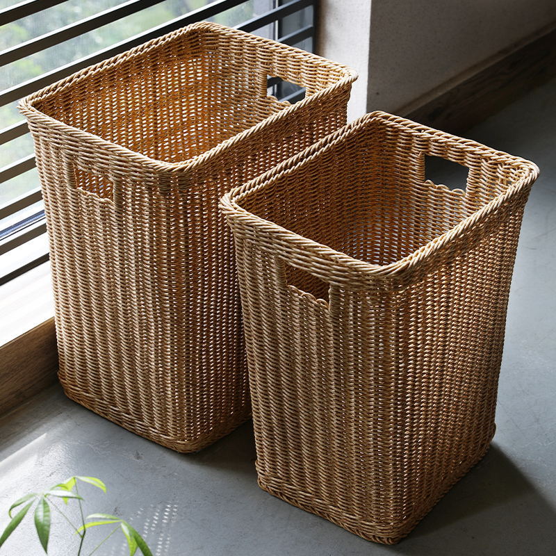 Home Storage Basket Siopsrl