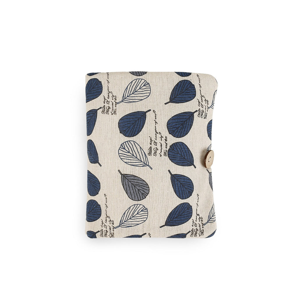 Siopsrl | Practical pencil protective case Siopsrl