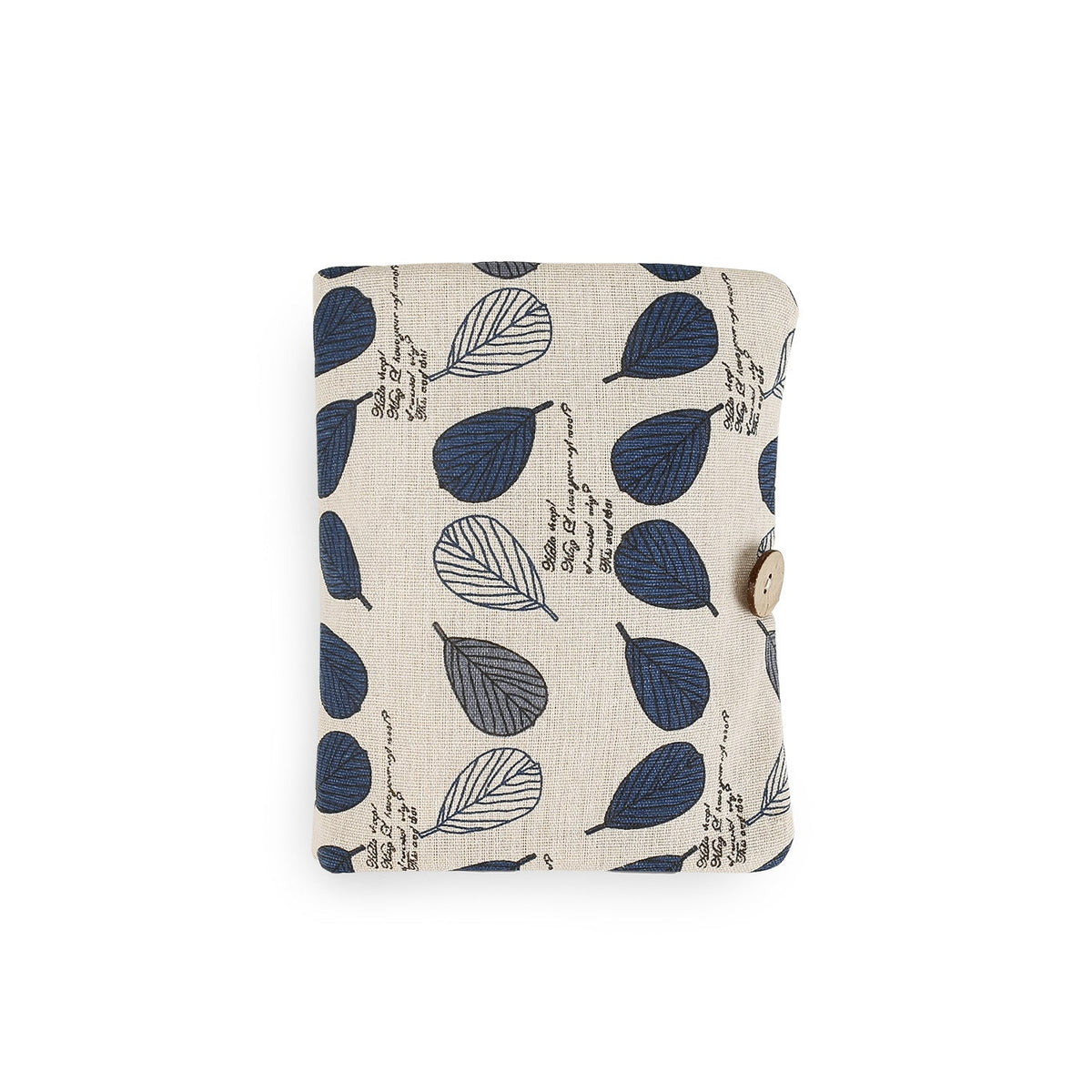Siopsrl | Practical pencil protective case Siopsrl