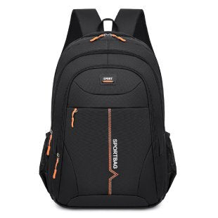 Siopsrl | Lightweight Sport Backpack Siopsrl