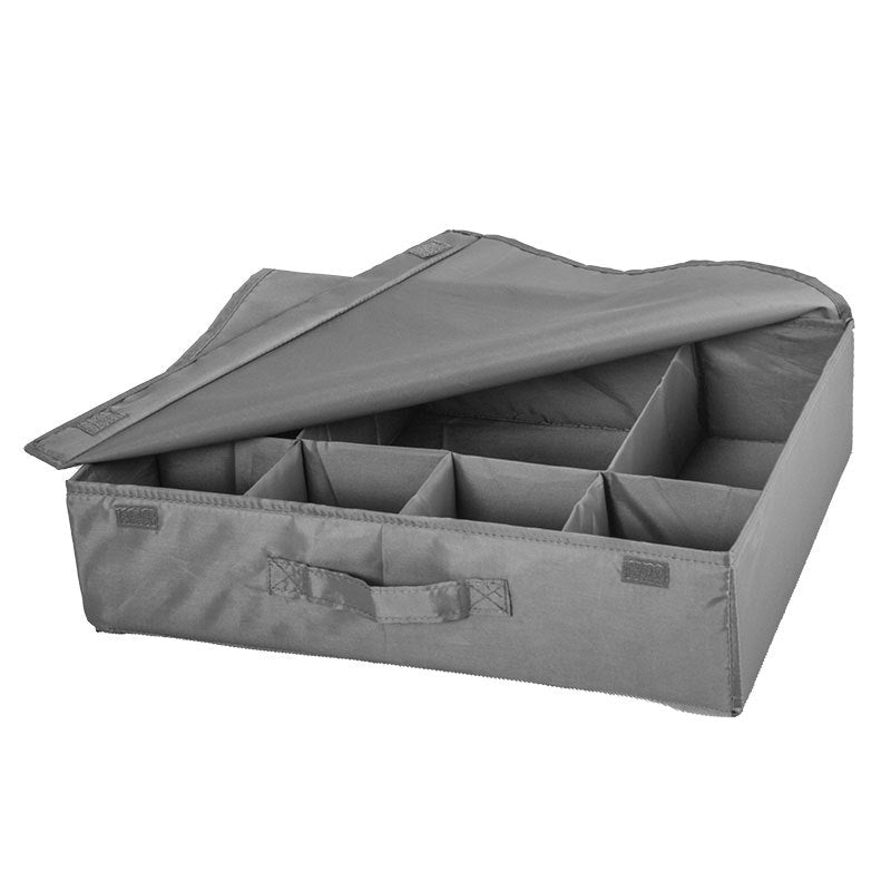 Storage Organizer Siopsrl