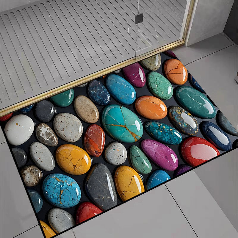 Siopsrl | Home Decor Area Rug Siopsrl