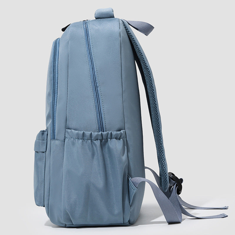 Siopsrl | Lightweight Travel Backpack Siopsrl