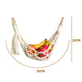 Decorative Hanging