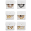 Siopsrl | Practical Jewelry Organizer Siopsrl