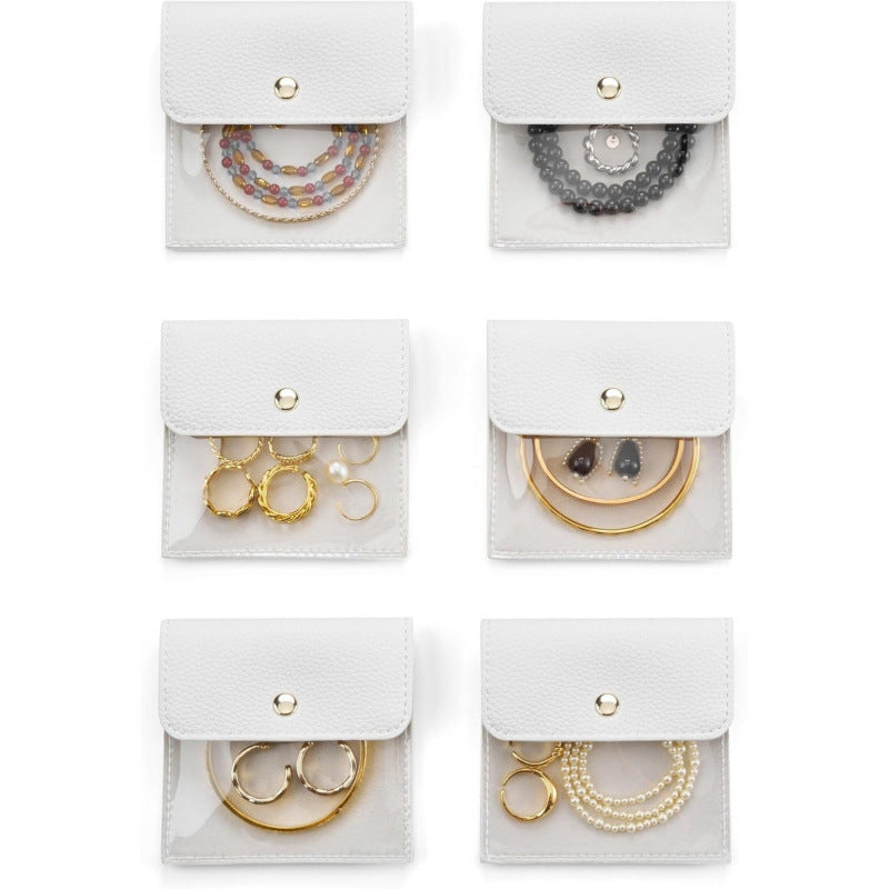 Siopsrl | Practical Jewelry Organizer Siopsrl