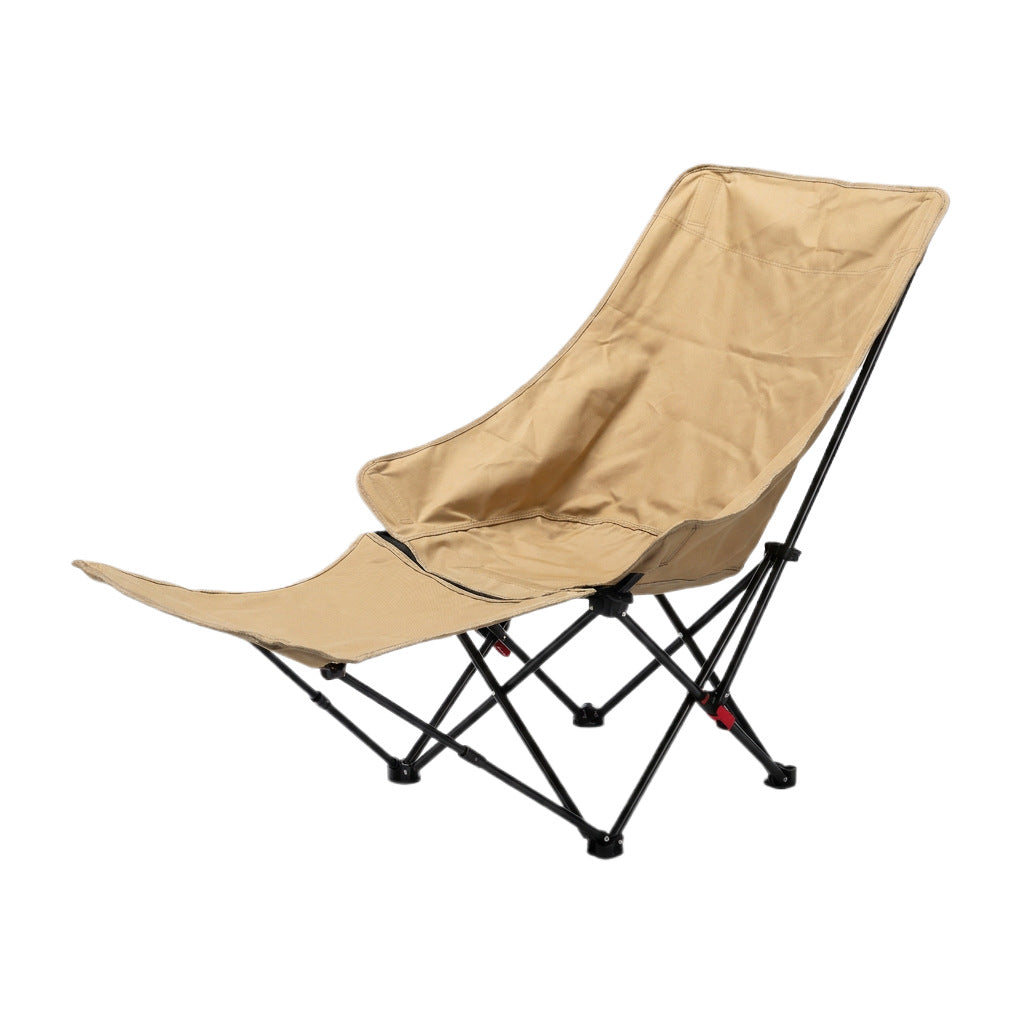 Siopsrl | Women Folding Camping Cot Siopsrl