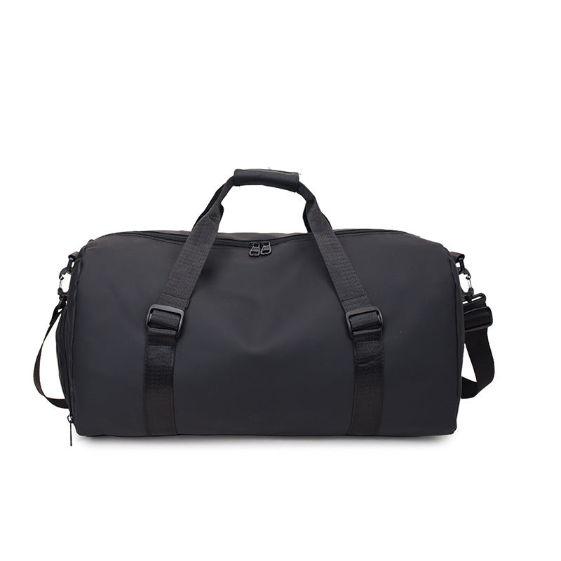 Siopsrl | Multifunctional Travel Bag Siopsrl