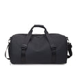 Siopsrl | Multifunctional Travel Bag Siopsrl