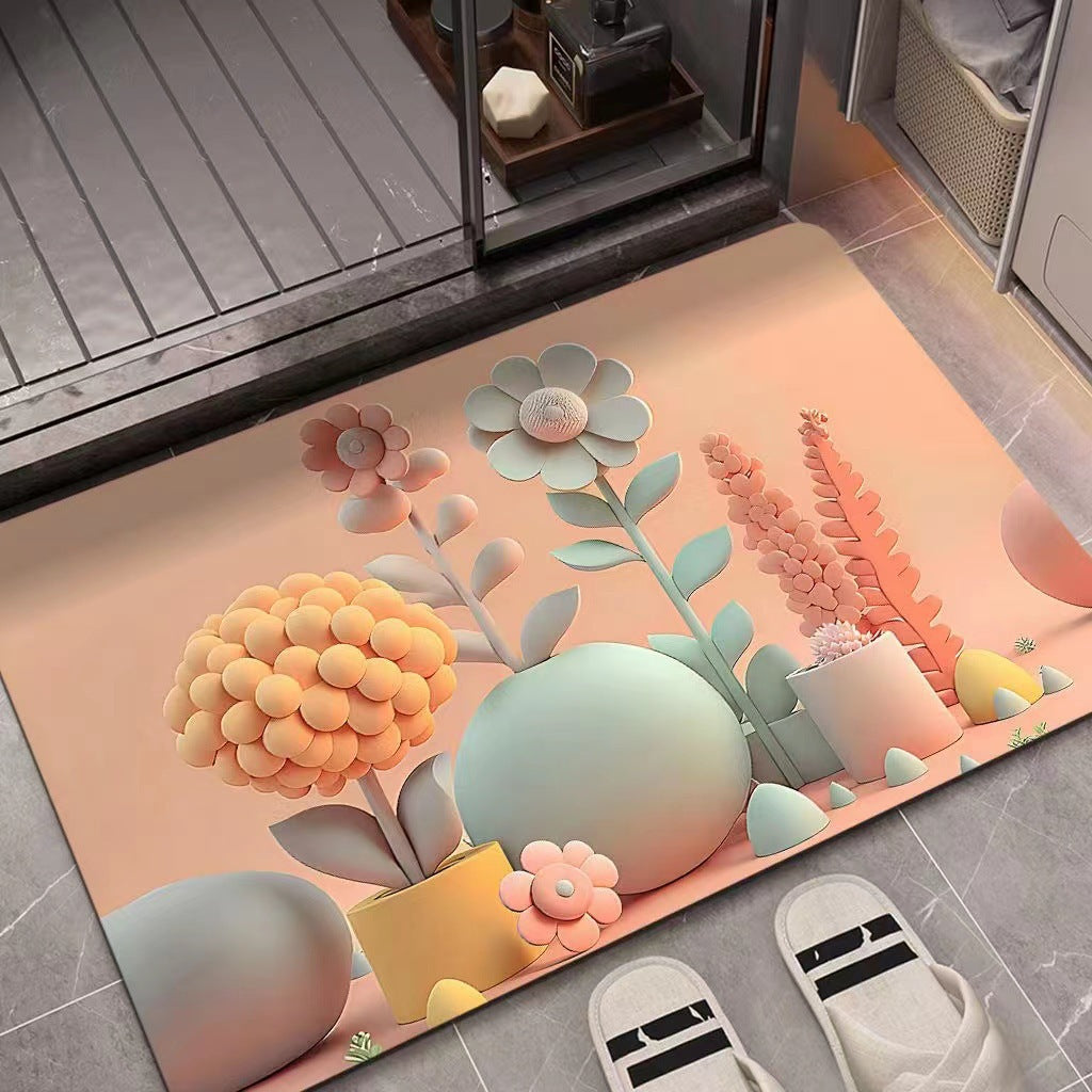 Siopsrl | Decorative Floral Siopsrl