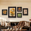 Decorative Wall Art Set