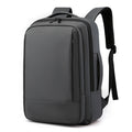 Siopsrl | Padded Laptop Backpack with High-Functional Storage Siopsrl