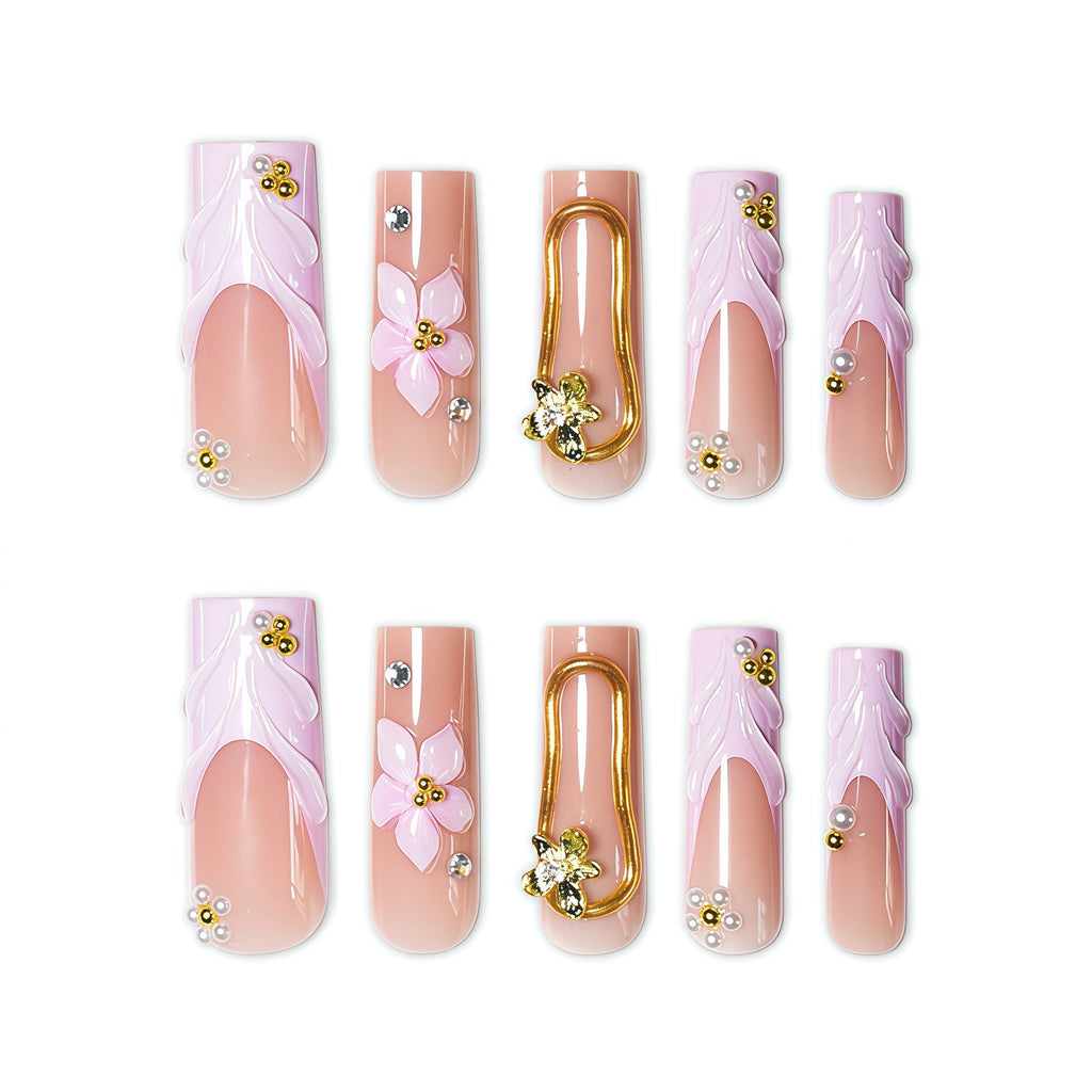 Siopsrl | Decorative Nail Art Siopsrl