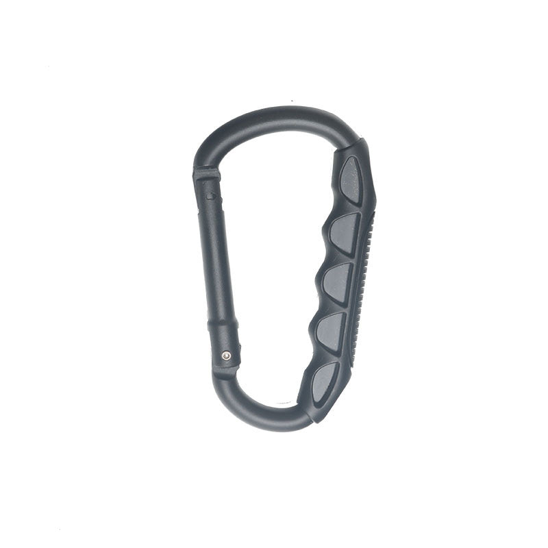 Siopsrl | Versatile Utility Carabiner Siopsrl