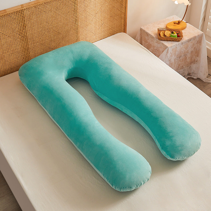 Siopsrl | Pregnancy pillow Siopsrl