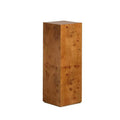 Modern Decorative Wooden Storage Cabinet