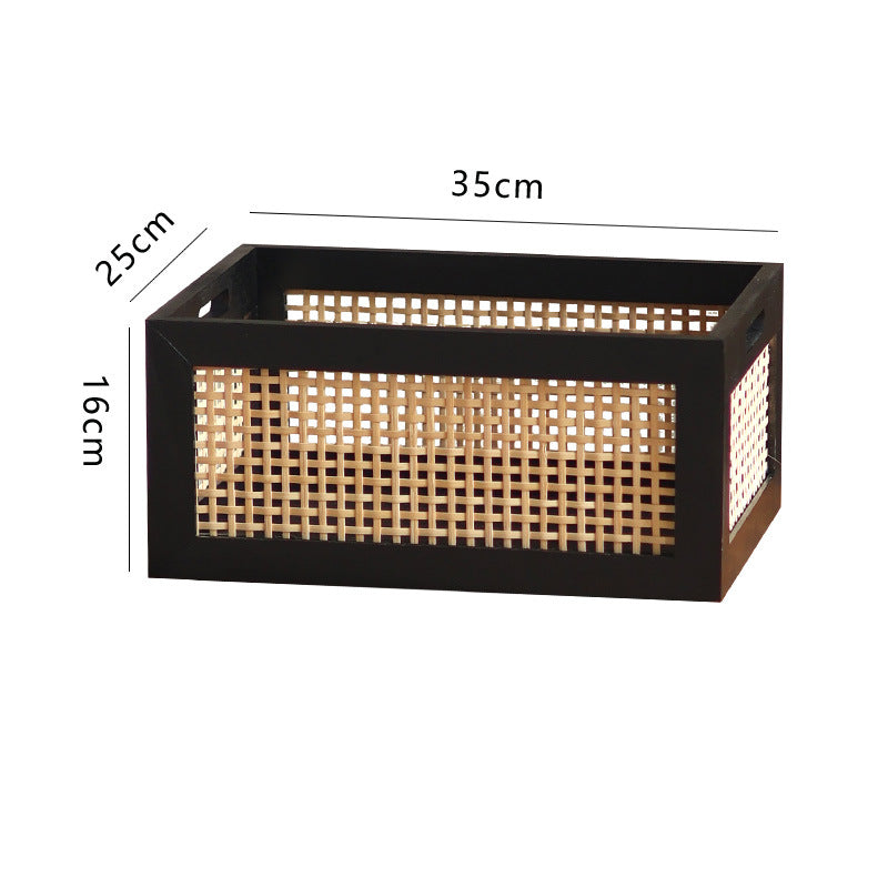 Storage box Siopsrl