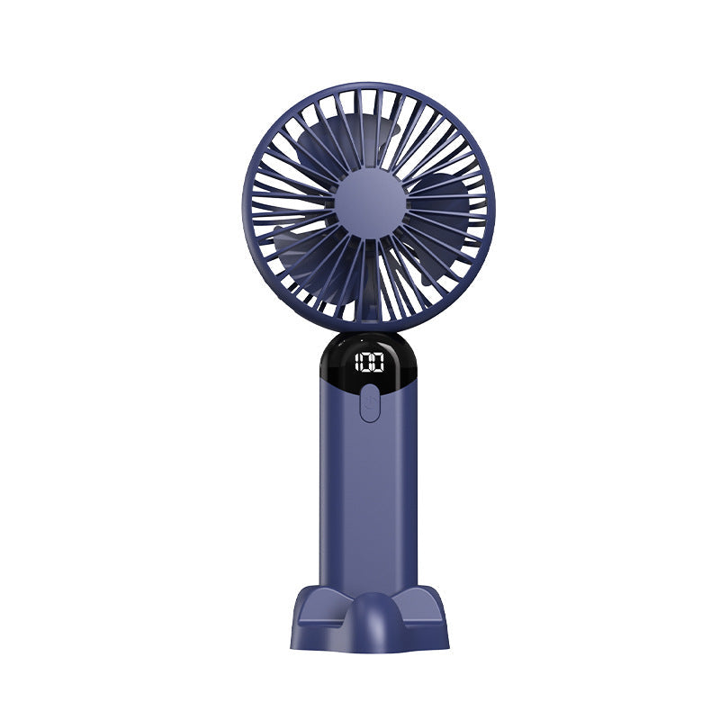 Siopsrl | Portable Battery Fan Siopsrl