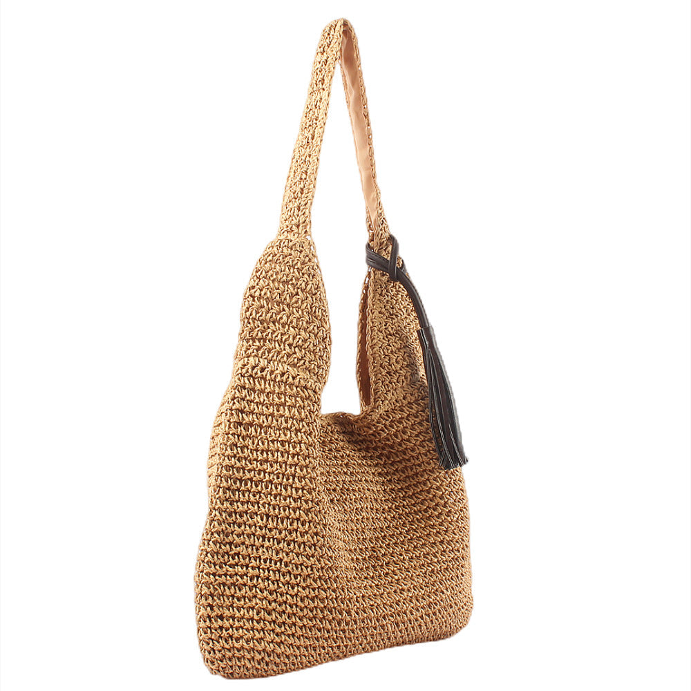 Siopsrl | Handbag Siopsrl